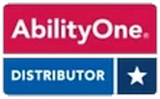 AbilityOne authorized distributor