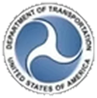 United States Department of Transportation