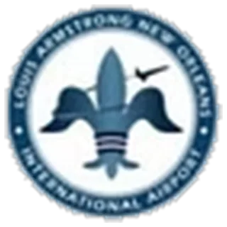 Louis Armstrong New Orleans International Airport, certified vendor