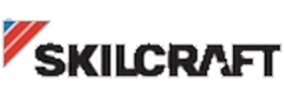 SKILCRAFT authorized supplier